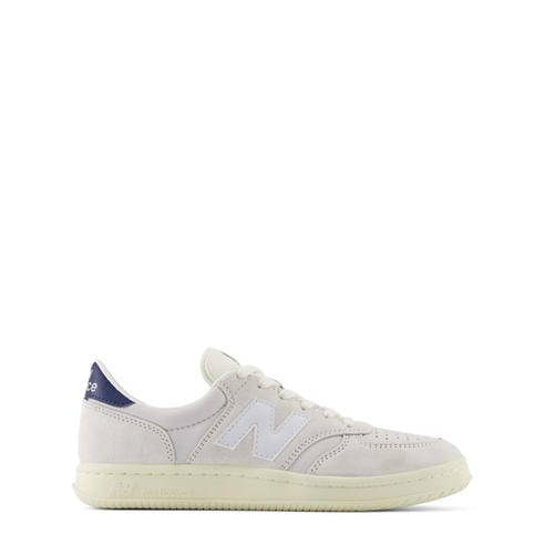 NEW BALANCE - NB T500 Mens