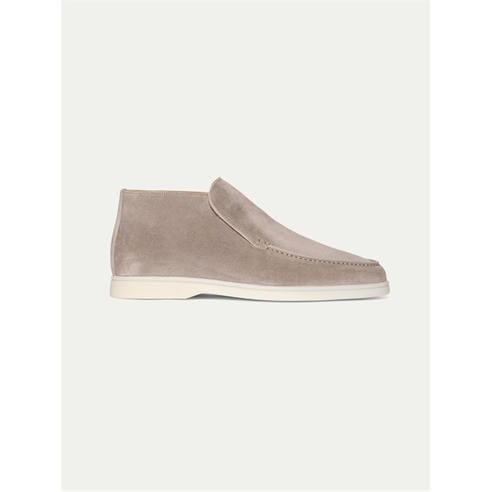 AURELIEN - Aurelien City Loafer