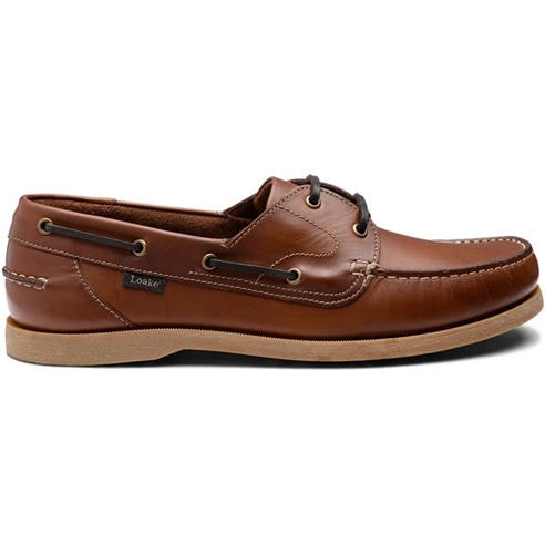 Loake - Loake Loake Padstow Sn63