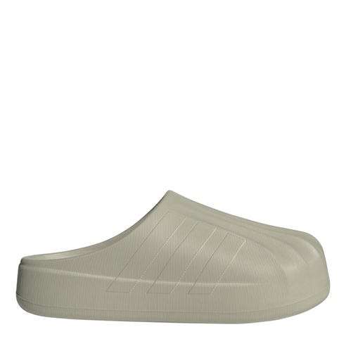 adidas Originals - Men's Adifom Superstar Flat Mules