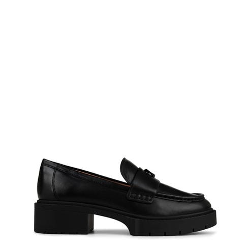 Coach - Leah Loafer