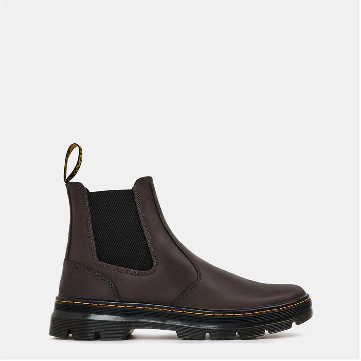 DR. MARTENS EN'S CHELSEA BOOTS