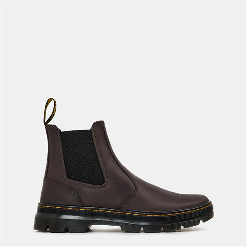 DR MARTENS - Emury Chelsea Boots