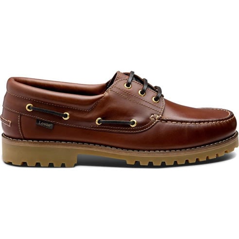 Loake - Loake  523CH Deck Sn63