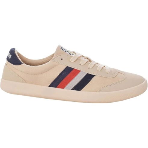 Lambretta - Men's Vulkn Boat Shoes