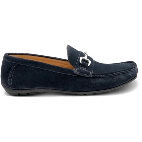 Loake - Loake Hawthorn Sde Sn63