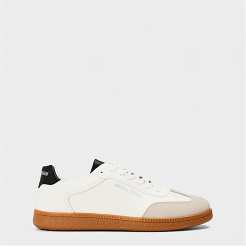 Original Penguin - Men's Salsa Court Trainers