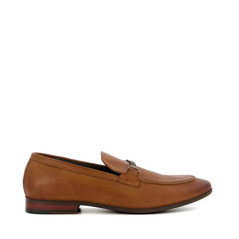 Dune London - Men's Sheldon Loafer