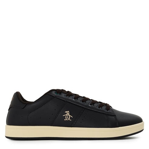 Original Penguin - Steadman Mens