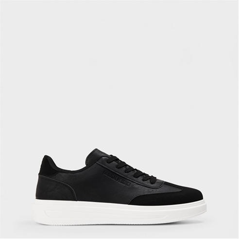 Original Penguin - Mode Mens