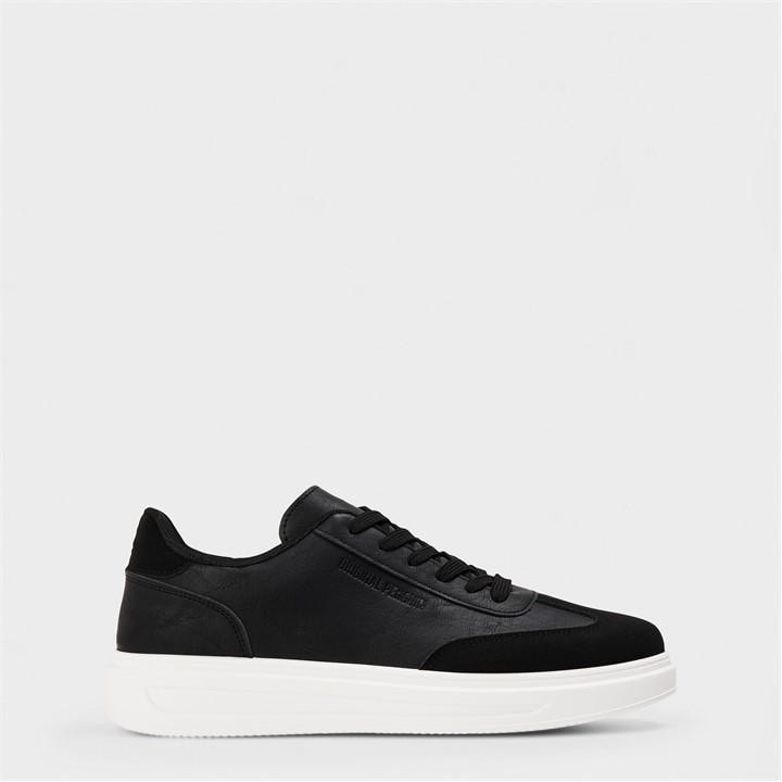 Tan - Original Penguin - Mode Mens