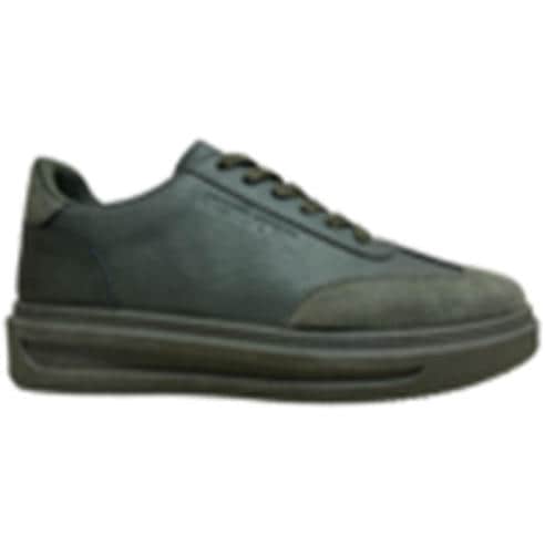 Original Penguin - Mode Mens