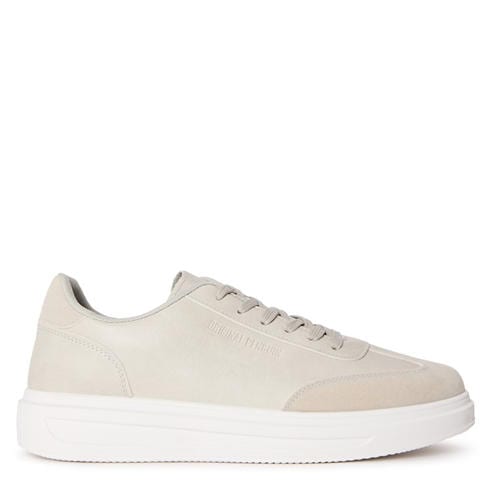 Original Penguin - Mode Mens