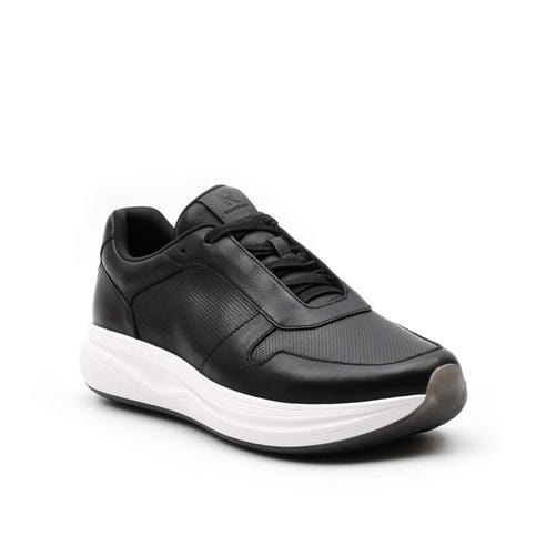 Rockport - Dmx Colby  Sn99