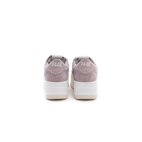 p448 trainers uk