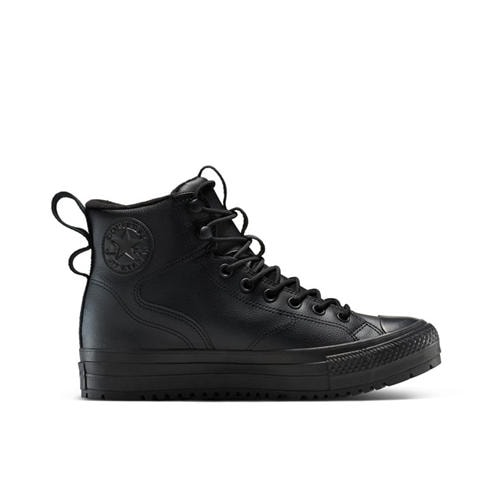 Converse - Unisex Adults Chuck Taylor All Star Wat Hiker Rugged Boot