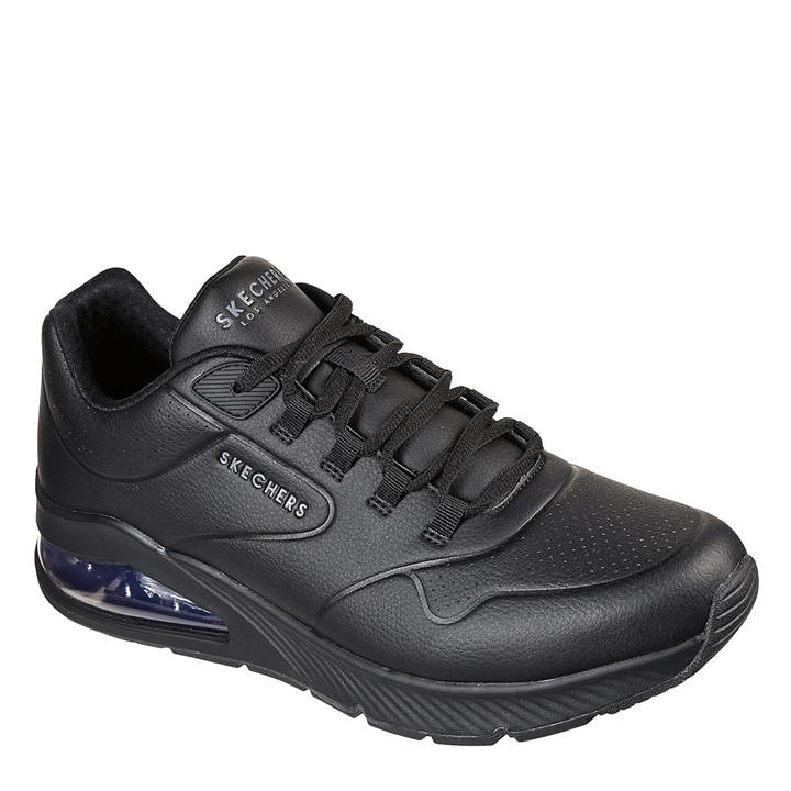 SKECHERS UNO 2 MENS TRAIN