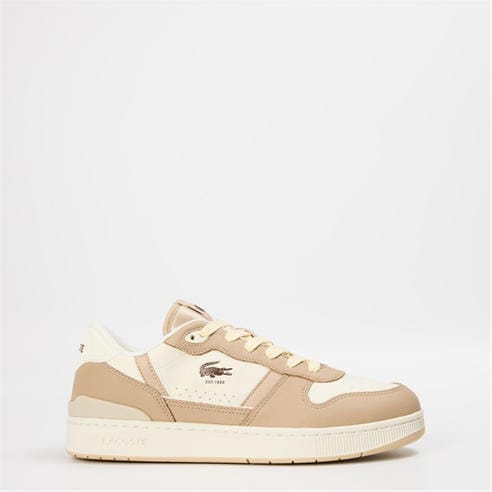 Lacoste - T-Clip Set Sneakers