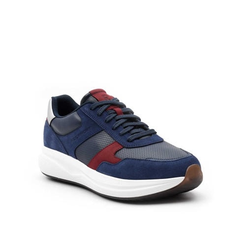 Rockport - Men's Dmx Corvin Chunky Trainers