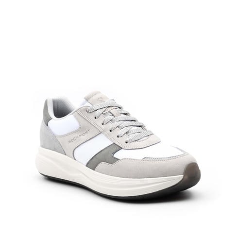 Rockport - Dmx Corvin  Sn99