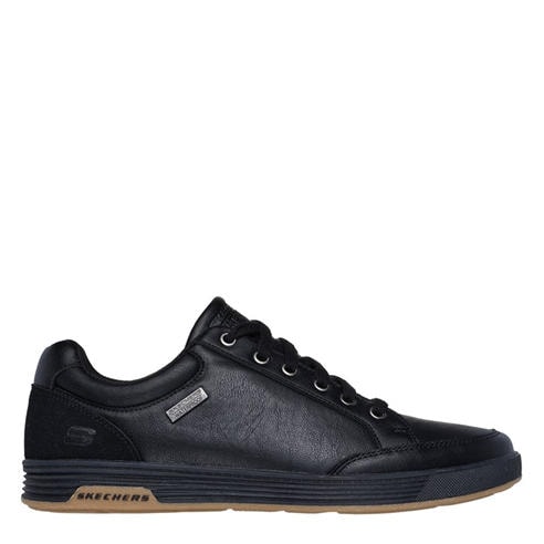 Skechers - Cavell Sparkman Shoes Mens
