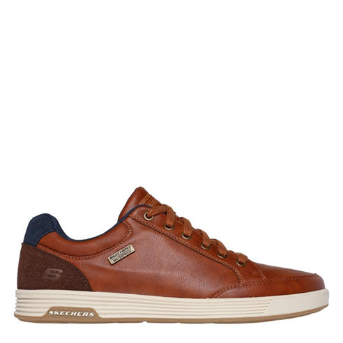 Skechers - Cavell Sparkman Shoes Mens