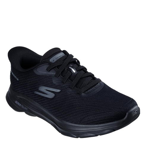 Skechers - Men's Slip On Trainers