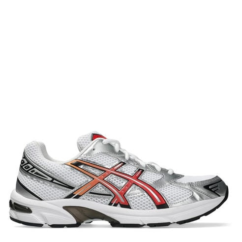 Asics - Asics Gel-1130
