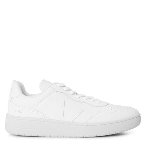 VEJA - Men's V-90 Chunky Trainers
