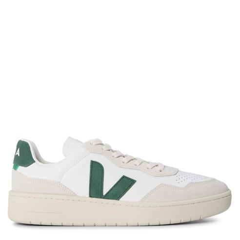 VEJA - Men's V-90 Chunky Trainers