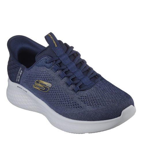 Skechers - Slip-Ins: Skech-Lite Pro - Primebase