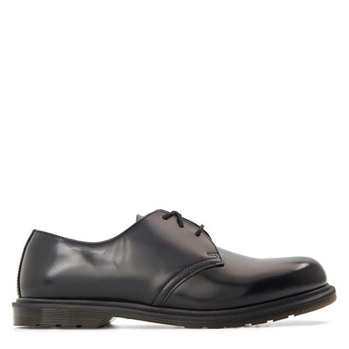 Dr Martens - Mayfare Derby Shoes