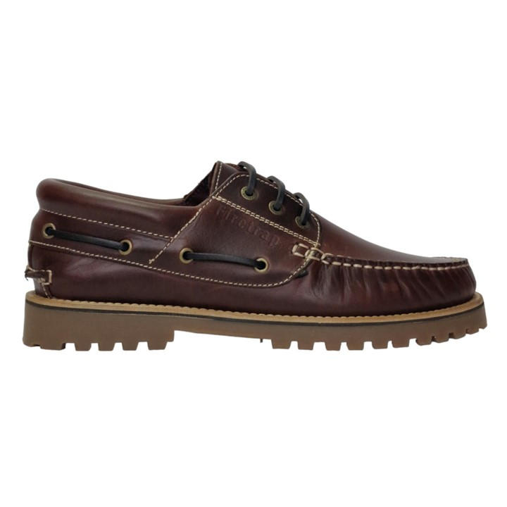 FIRETRAP JOSE SHOES MENS