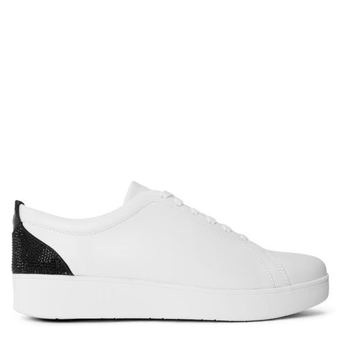 FitFlop - Fitflop Rally Crysta Ld99