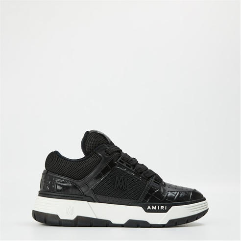 AMIRI - Men's Chunky Trainers