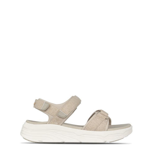 Slazenger - Sandal