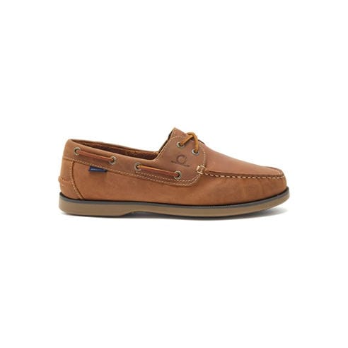 Chatham - Men's Boat Shoes