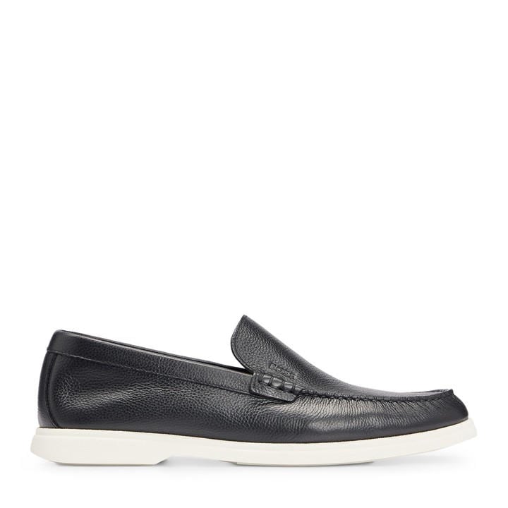 HUGO BOSS SIENNE LOAFER