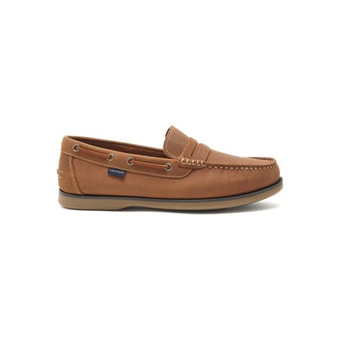 Chatham - Men's Loafers