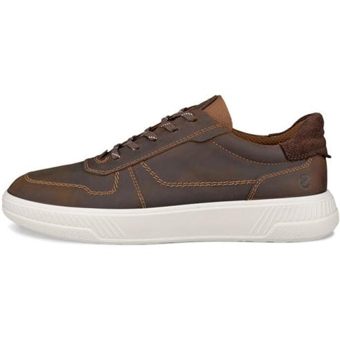 Ecco - Mens Move Court Trainers
