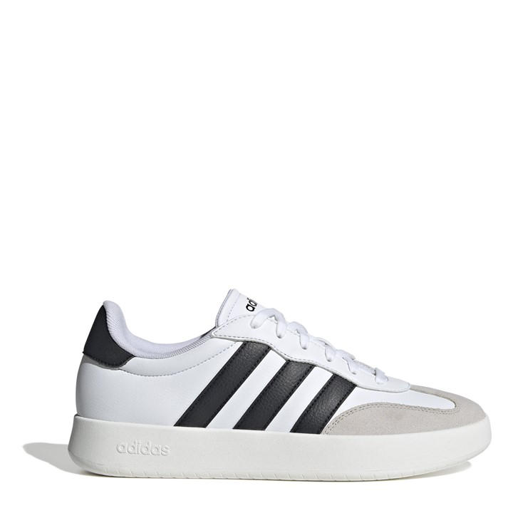 ADIDAS ORIGINALS BARREDA SHOES MEN