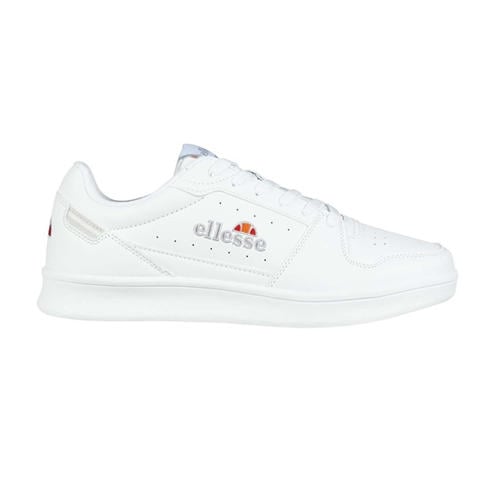 Ellesse - Nole Sneakers Mens