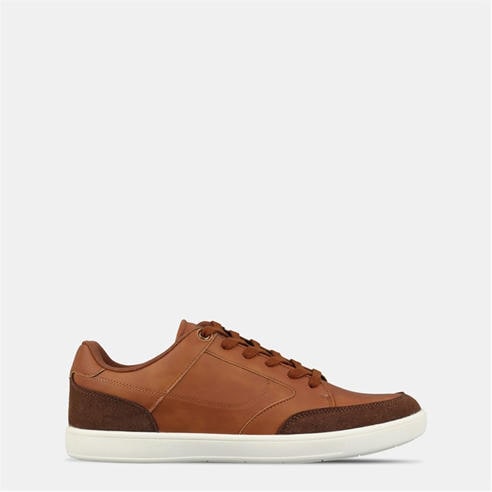 Fabric - Casual Mens