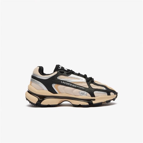 Lacoste - L003 2K24 Trainers