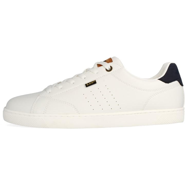 LEE TRAINERS
