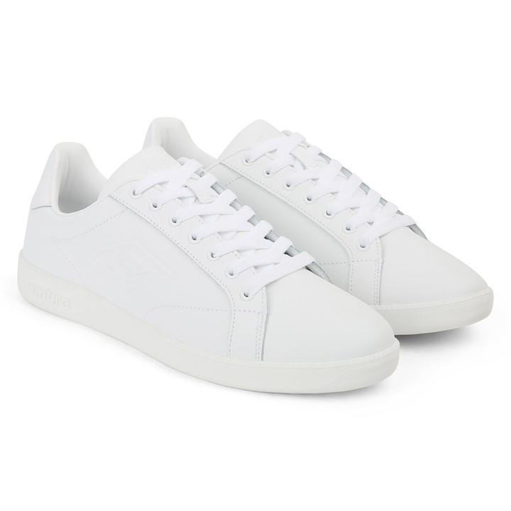 Umbro Cheetham Shorts Mens