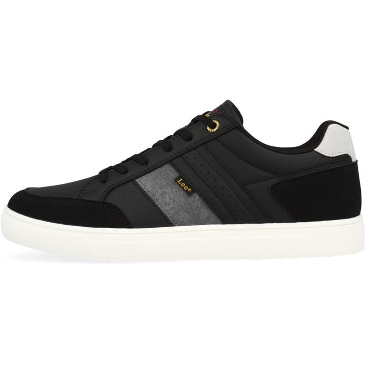 LEE DEAN TRAINERS MENS