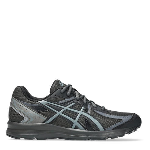 Asics - Asics S Jog 100s Sn72