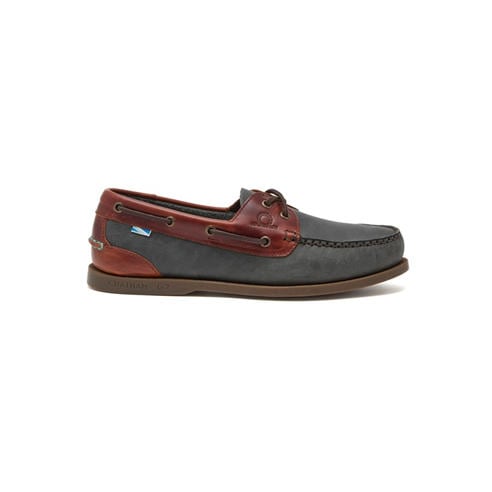 Chatham - Men's Boat Shoes