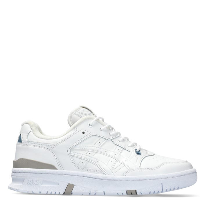 ASICS EX89 LOW-TOP TRAINERS MEN